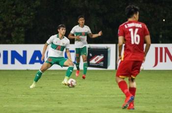 5 Andalan Shin Tae-yong yang Kemungkinan Besar Tak Dipanggil di Piala AFF 2022