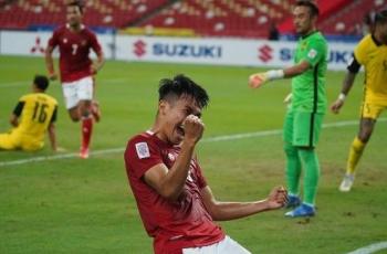 Mengenal Piala Merdeka, Turnamen Bikinan Malaysia yang Timnas Indonesia Pernah Juara Tiga Kali