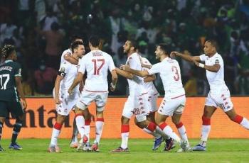 Daftar Resmi Pemain Timnas Tunisia di Piala Dunia 2022: Dominasi Pemain Abroad, Ada Bintang Ligue 1