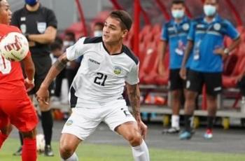 Bintang Timor Leste Absen di SEA Games 2023, Untungkan Timnas Indonesia U-22?