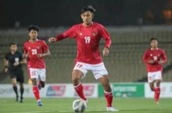 3 Keuntungan Andai Piala AFF U-23 Ditiadakan seperti Keinginan Shin Tae-yong