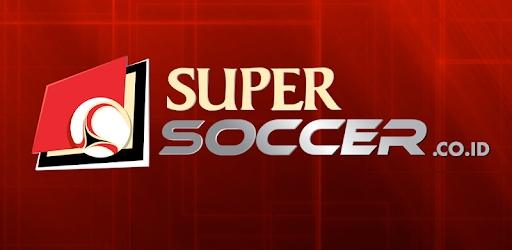 Logo Djarum Super Soccer.(Play.google.com)