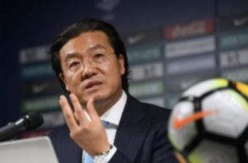 Bikin Ranking FIFA Malaysia Melejit, Kompatriot Shin Tae-yong Malah Ketar-ketir