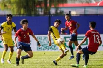 Berkaca dari Komentar STY, 3 Alasan Piala AFF U-23 Lebih Baik Ditiadakan