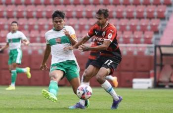 Banyak Pemain Naturalisasi, Kapten Timnas Indonesia Optimistis Skuad Garuda Juara Piala AFF 2022