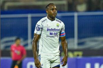 Tak Terkalahkan di 11 Laga BRI Liga 1, Bek Veteran Persib Bandung Ingatkan Satu Hal