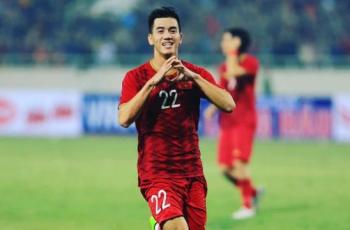 3 Pemain Timnas Vietnam yang Layak Gabung Liga 1, Ada Top Skor Piala AFF 2022