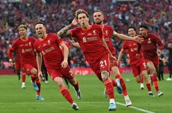 3 Alasan Liverpool Bisa Kalahkan Manchester City