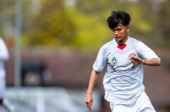 8 Jebolan Garuda Select yang Dipanggil ke Timnas Indonesia U-22 untuk TC SEA Games 2023