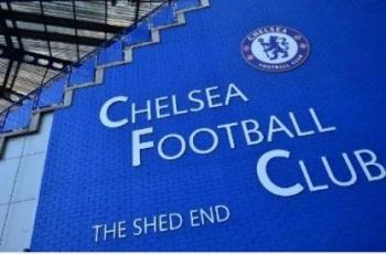 Mendekati Ramadan, Chelsea punya Cara Adem Rangkul Muslim yang jalani Puasa Ramadan