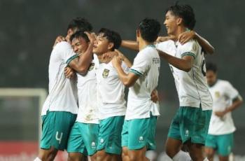 Mengulas Jejak Sejarah Warna Hijau dalam Jersey Timnas Indonesia