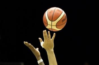 Partai Final IBL 2022 Pelita Jaya Bakrie vs Satria Muda Pertamina akan Dipimpin Wasit Asing, Ini Alasannya