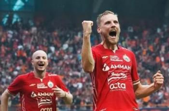 Penjelasan Aturan Baru Regulasi Pemain Asing di Liga 1 Musim Depan