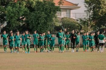 Stadion GBT Disterilkan Jelang Piala Dunia U-20, Markas Persebaya Geser ke Stadion Gelora Joko Samudro?