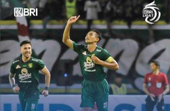 Rizky Ridho Diisukan Hengkang, Manajer Persebaya Surabaya Buka Suara