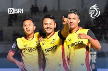 Link Live Streaming Persikabo 1973 vs PSIS Semarang di BRI Liga 1, Kick Off 17.00 WIB