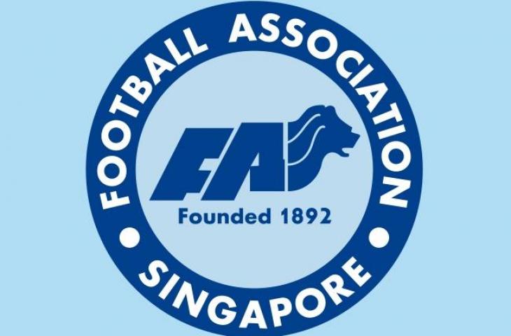 FA Singapura (FA). (mxkd.sbs)