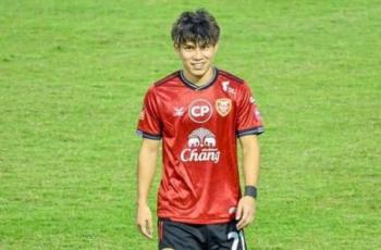 Profil Ryo Matsumura, Pemain Anyar Persija Jebolan Klub Terkenal Jepang Vissel Kobe