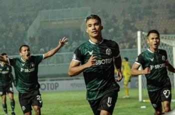 Jadwal BRI Liga 1 2022 Hari Ini: Persikabo 1973 vs Arema FC, Persis Solo vs Barito Putera, Dewa United vs Persib Bandung