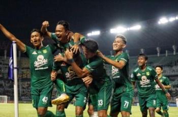 Jadwal BRI Liga 1 Hari Ini: Persita vs Persebaya, Persikabo 1973 vs Dewa United