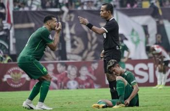 Leo Lelis Absen, Persebaya Surabaya Siapkan Amunisi Hadapi Borneo FC