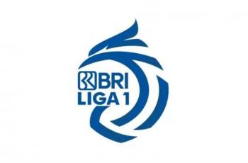 Bukti BRI Liga 1 2022 Lebih Kompetitif Ketimbang Liga Spanyol dan Liga Inggris