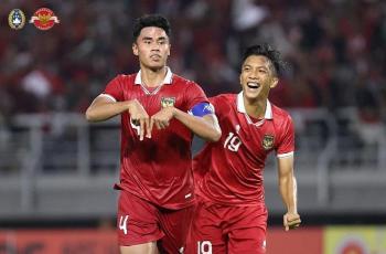 3 Klub yang Paling Banyak Sumbangkan Pemain di TC Timnas Indonesia U-20