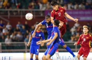 Jadwal Piala AFF 2022 Hari Ini: Ada Duel Panas Vietnam vs Malaysia