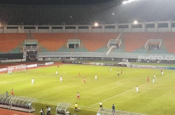 Seleksi Pemain Timnas Indonesia U-17 Gandeng Dirtek Garuda Select, Siapa yang akan Dipilih?