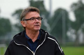 Profil Philippe Troussier, Pelatih Baru Timnas Vietnam Pengganti Park Hang-seo