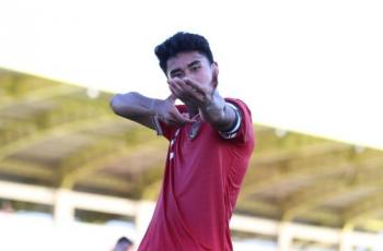 3 Pemain Timnas Indonesia U-23 yang Diprediksi Bobol Gawang Vietnam di Final Piala AFF U-23 2023