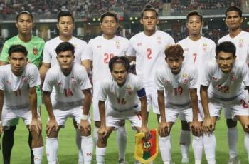 Update Klasemen Piala AFF 2022: Thailand Pimpin Grup A, Vietnam Puncaki Grup B