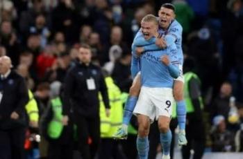 Jadwal Liga Inggris Pekan Ini sebelum Jeda Piala Dunia 2022: Ada Manchester City vs Brentford, Newcastle vs Chelsea