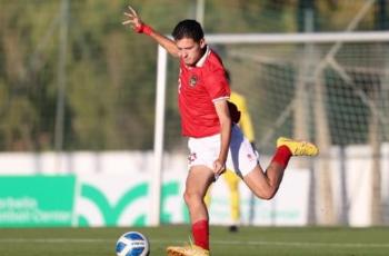 Polemik Justin Hubner: Pilih Timnas Belanda Dibanding Indonesia, Siapa yang Salah?