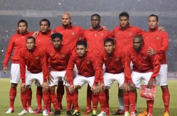 Mengintip Rekor Ciamik Indonesia di Laga Perdana Piala AFF, Selalu Menang bahkan Nyaris Tak Terkalahkan