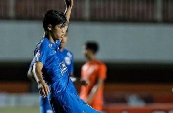 Jadwal Liga 1 Hari Ini: Ada Duel PSIS Semarang vs Persija Jakarta