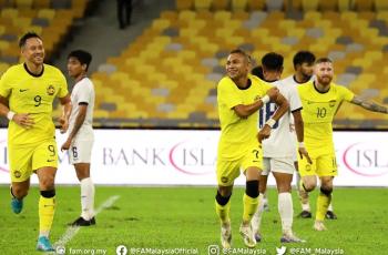 Pelatih Malaysia Ingin Anak Asuhnya Bernaluri Seperti Anjing di Piala AFF 2022, Apa Maksudnya?