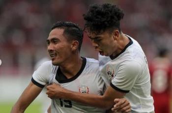 Profil Sareth Krya, Bek Kamboja Pembobol Gawang Timnas Indonesia di Piala AFF 2022