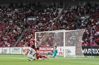 Jaga Kondisi, 3 Bintang Timnas Indonesia yang Diprediksi Jadi Cadangan Lawan Brunei Darussalam