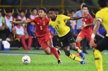 Prestasi Terbaik Tim ASEAN di Piala Asia: Kejutan, Tim yang Jadi Lumbung Gol Ini Pernah Raih Runner-up