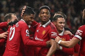 Pekan Ini Calon Pembeli Manchester United Lakukan Presentasi di Old Trafford