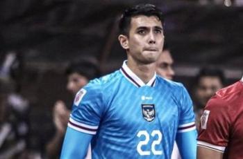 Tampil Gacor di Liga 1, 3 Kiper Ini Layak Gantikan Nadeo Argawinata di Timnas Indonesia