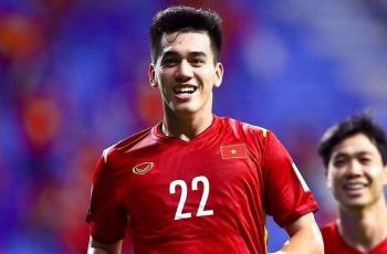 'Sihir' SUGBK jadi Ancaman buat Timnas Vietnam, Nguyen Tien Linh Sebut Punya Taktik Khusus Bungkam Indonesia