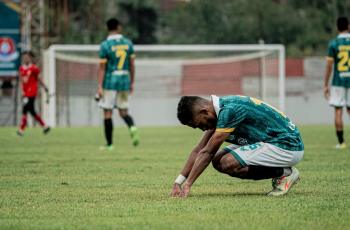 Nusantara United FC Berang Liga 2 Dihentikan: Kami Sudah Bersiap Diri!