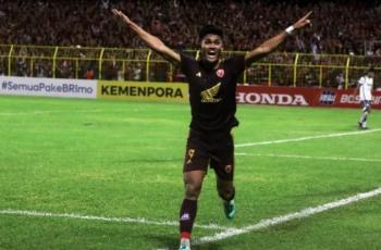 Jadwal BRI Liga 1 Hari Ini: Ada Duel Arema FC vs PSM Makassar