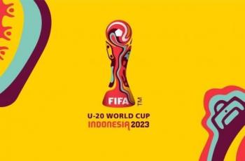 Rumor Penundaan Drawing Piala Dunia U-20, Media Prancis: India Gantikan Indonesia Jadi Tuan Rumah?