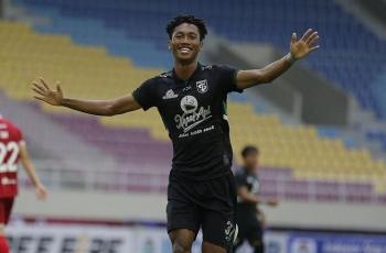 Susul Rizky Ridho, 8 Pemain Terbaru yang Dilepas Persebaya Surabaya