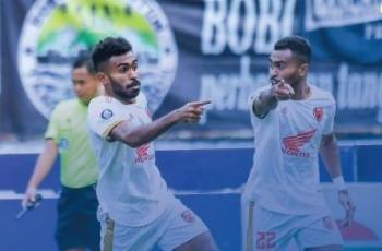 Jadwal BRI Liga 1 Hari Ini: PSM Makassar vs Dewa United, Bhayangkara FC vs PSIS Semarang