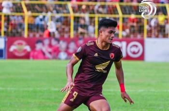 Klasemen Terbaru BRI Liga 1 usai Pekan ke-25 Rampung: PSM Makassar Kokoh di Puncak, Persib Bandung Tempal di Peringkat 2