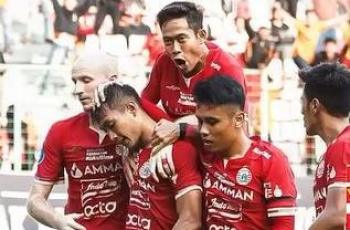 Deretan Klub BRI Liga 1 yang Tetap Setia Pertahankan Pelatih, Ada Kandidat Juara